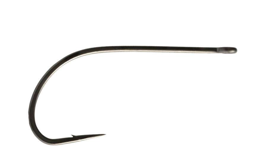 Immagine prodotto: MUSTAD C61S STREAMER