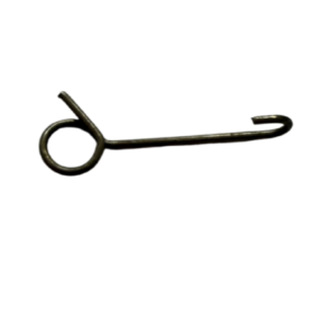 wiggle e dragon tail