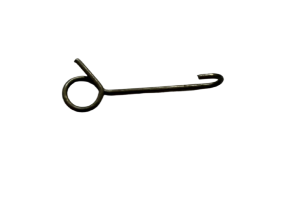 wiggle e dragon tail