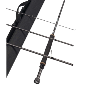 soldarini fly tackle