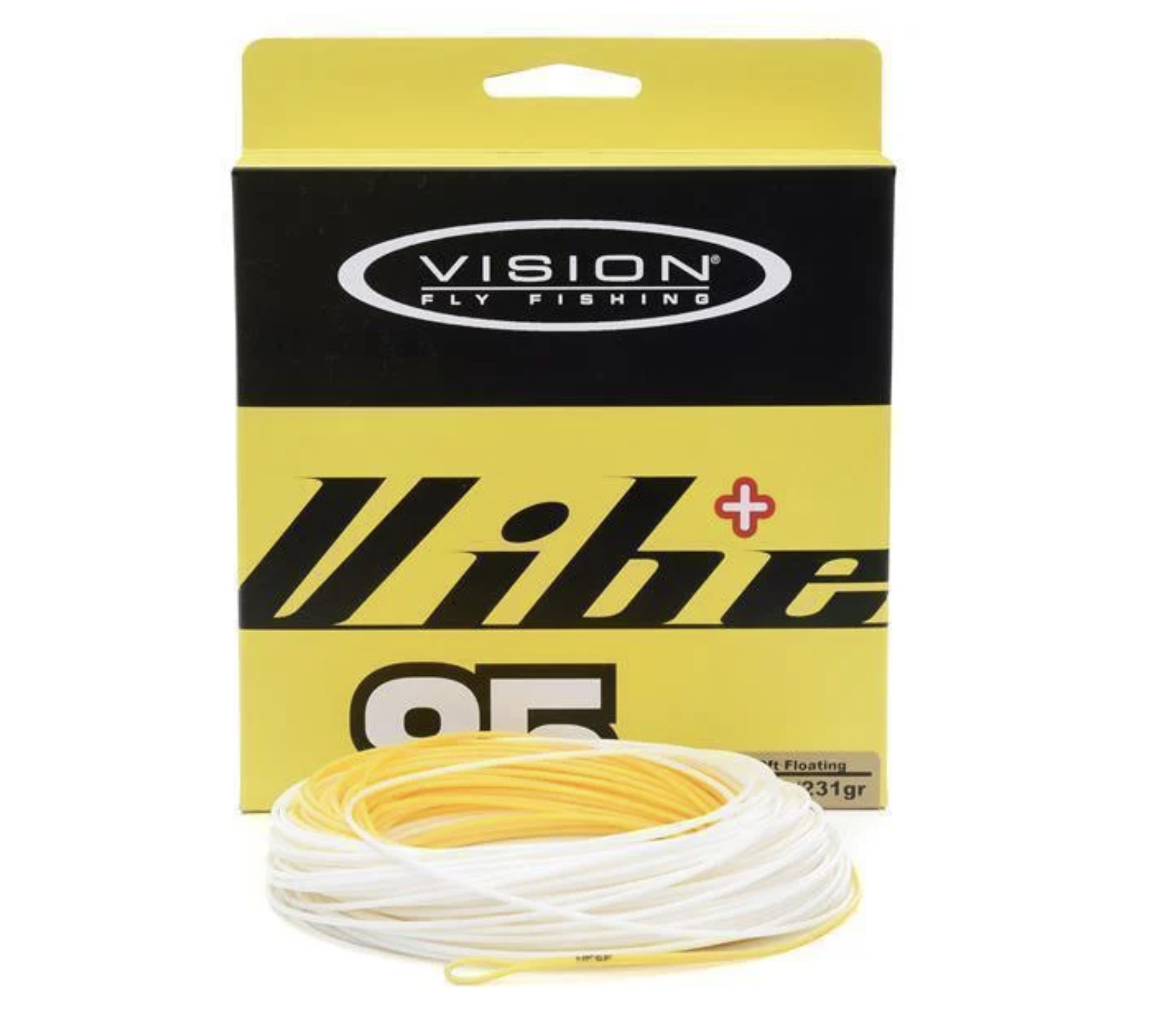 Immagine prodotto: VISION VIBE 85