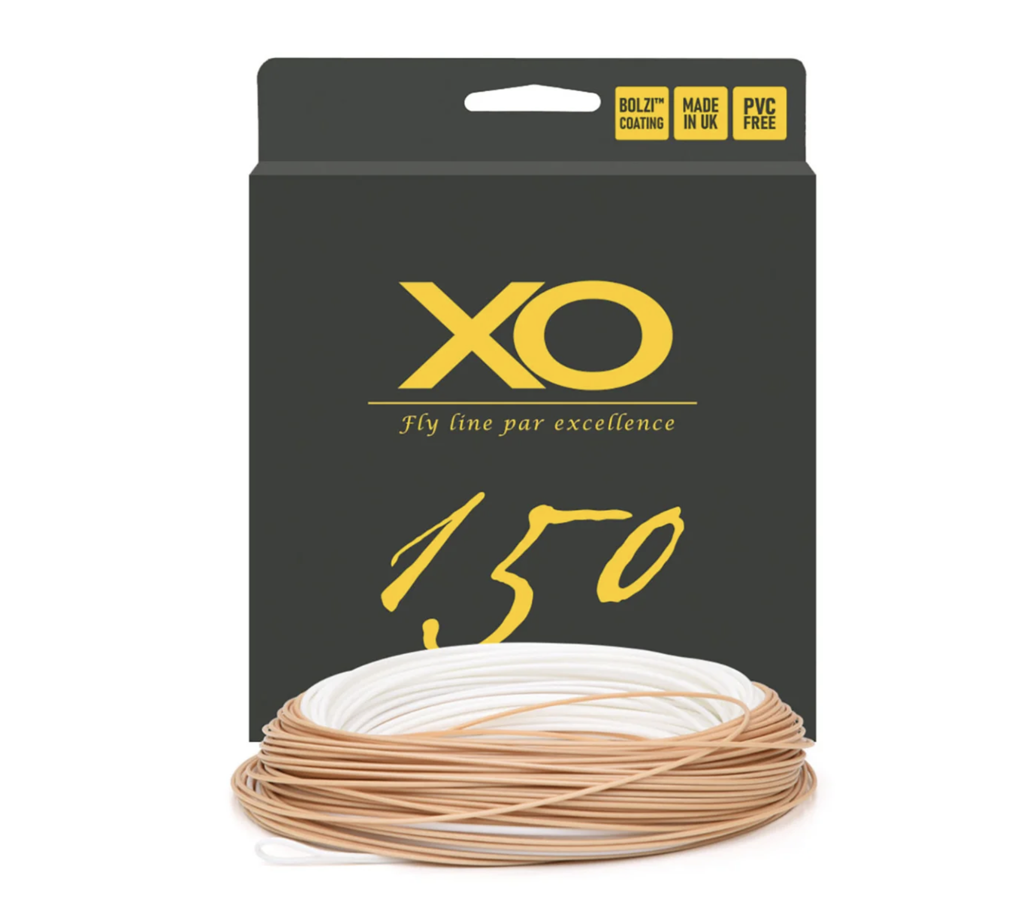 Immagine prodotto: VISION XO 150