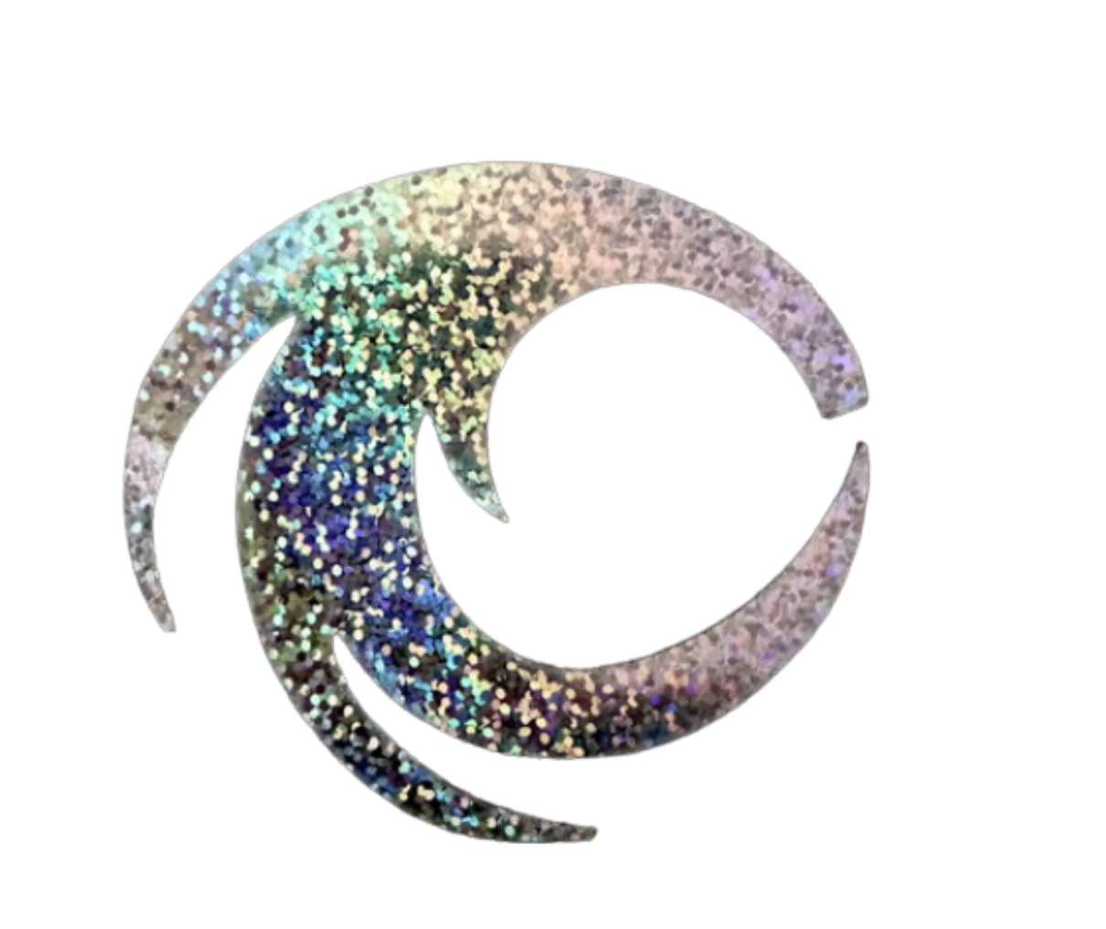 Immagine prodotto: WIDE DRAGON TAIL