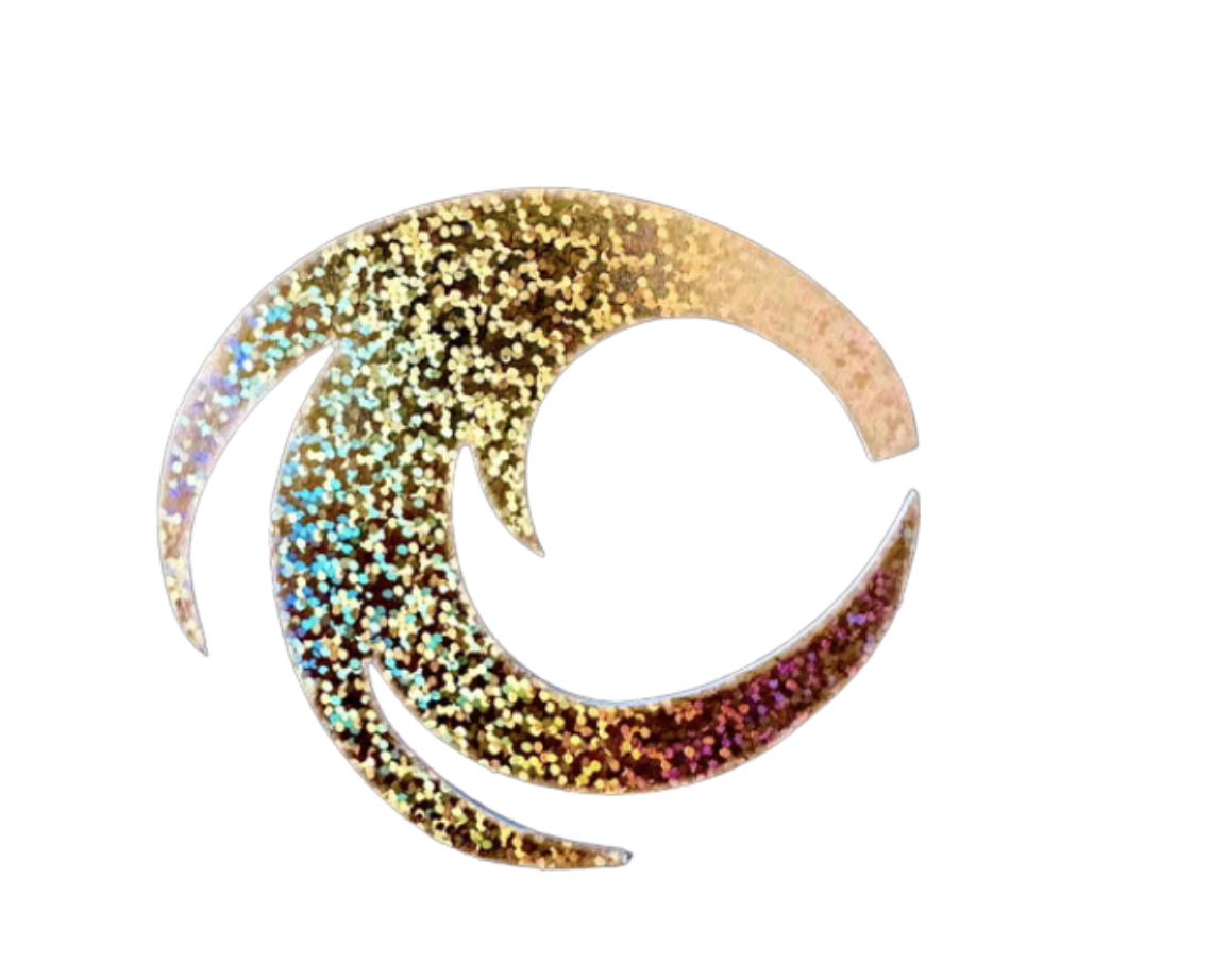 wiggle e dragon tail