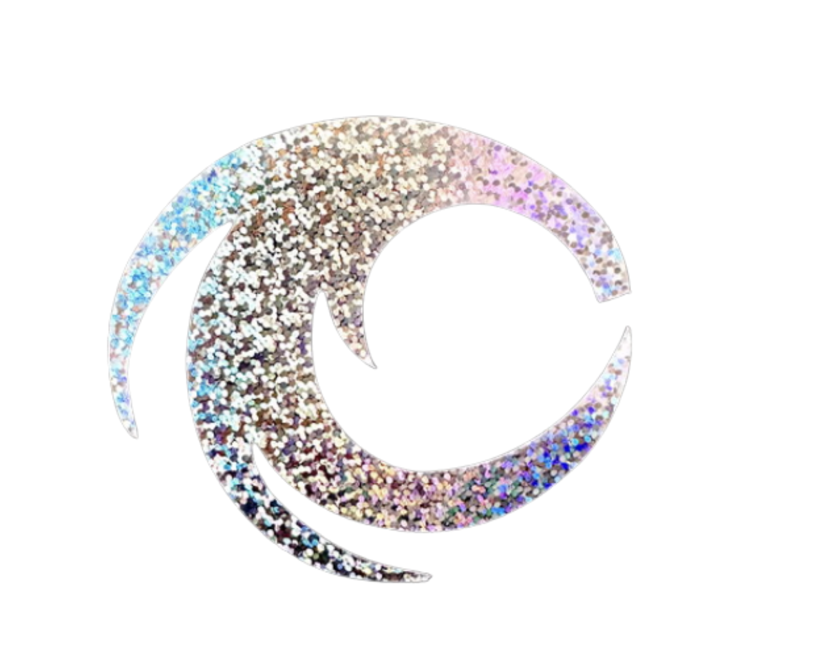 wiggle e dragon tail