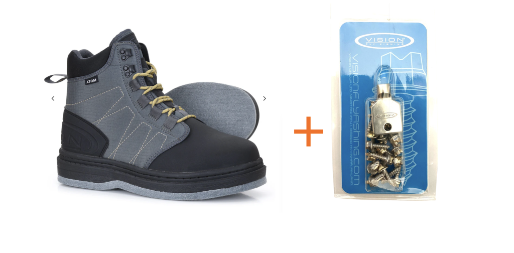 FELTRO + CHIODI FELTRO + CHIODI