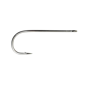 GAMAKATSU SPINNER BAIT HOOK