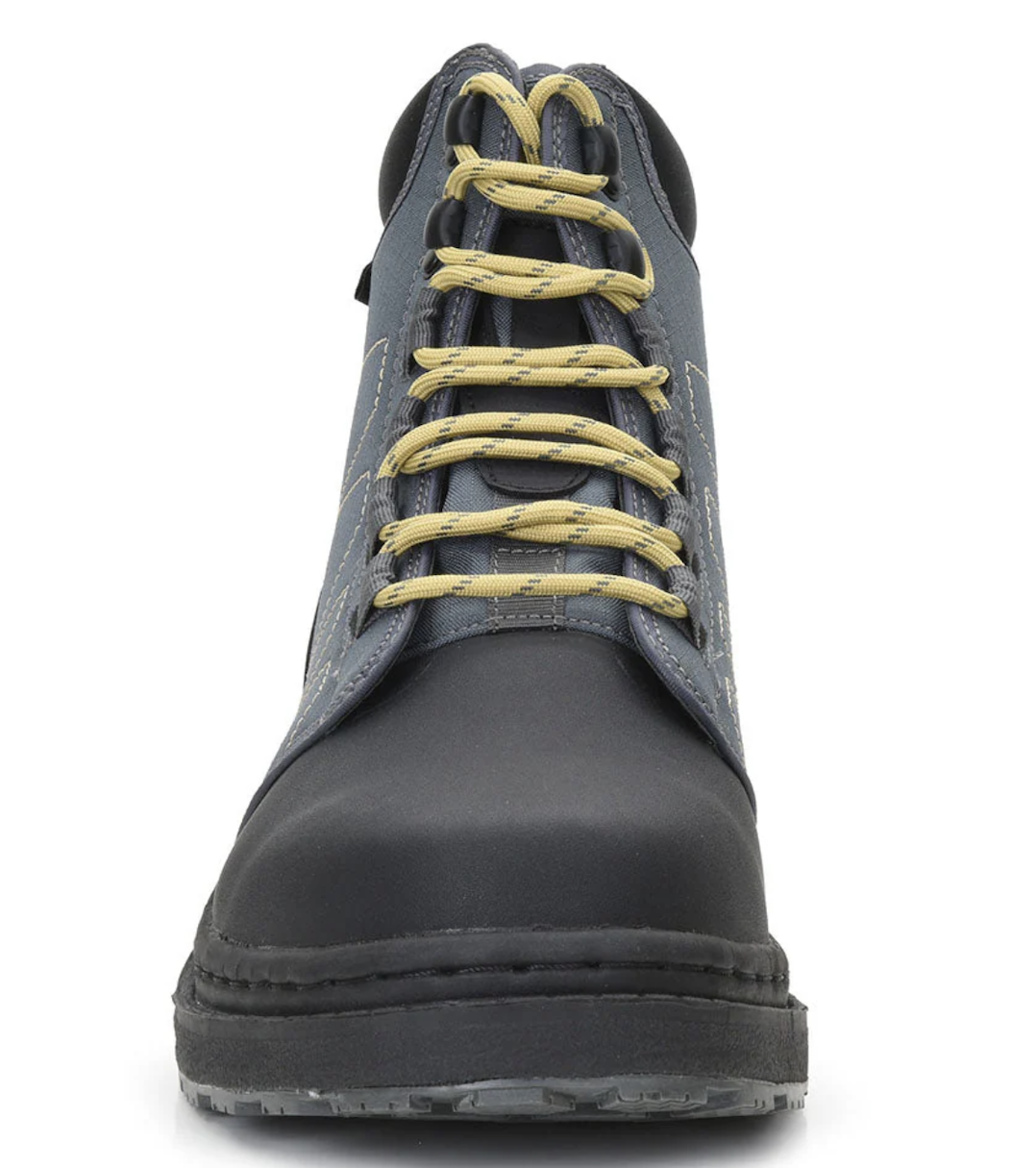 SCARPONI ATOM GUMMY 2