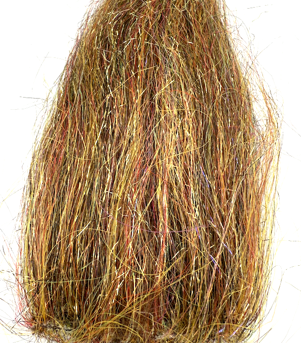 SQUIMPISH AUTUMN SPARKLE