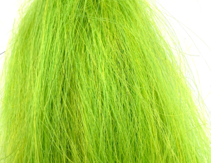 SQUIMPISH FLUO CHARTREUSE SQUIMPISH FLUO CHARTREUSE