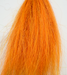 SQUIMPISH ORANGE SPARKLE SQUIMPISH ORANGE SPARKLE