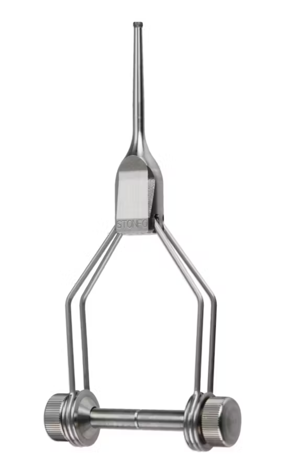 Immagine prodotto: STONFO STEELTECH