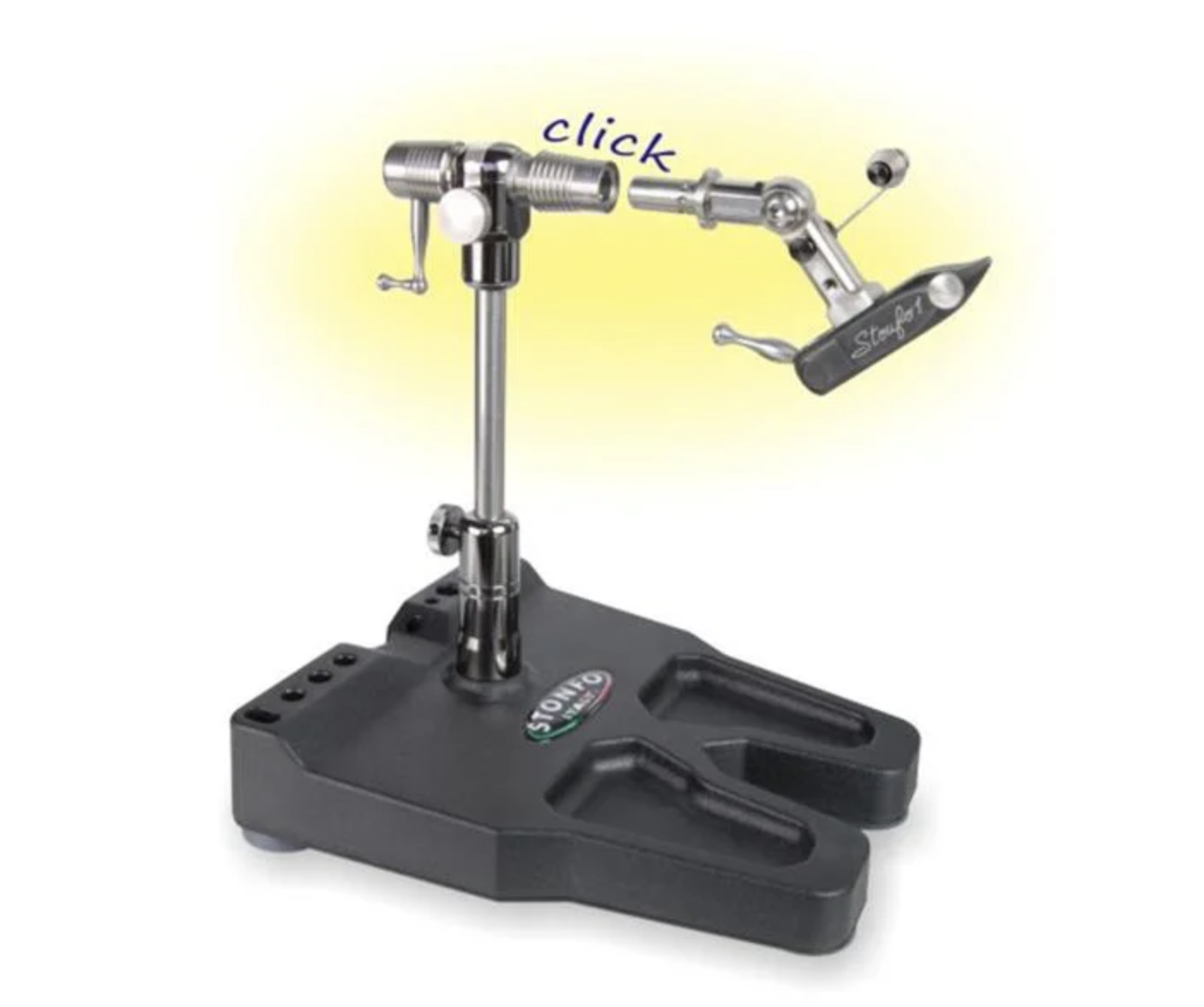 Immagine prodotto: STONFO TRANSFORMER