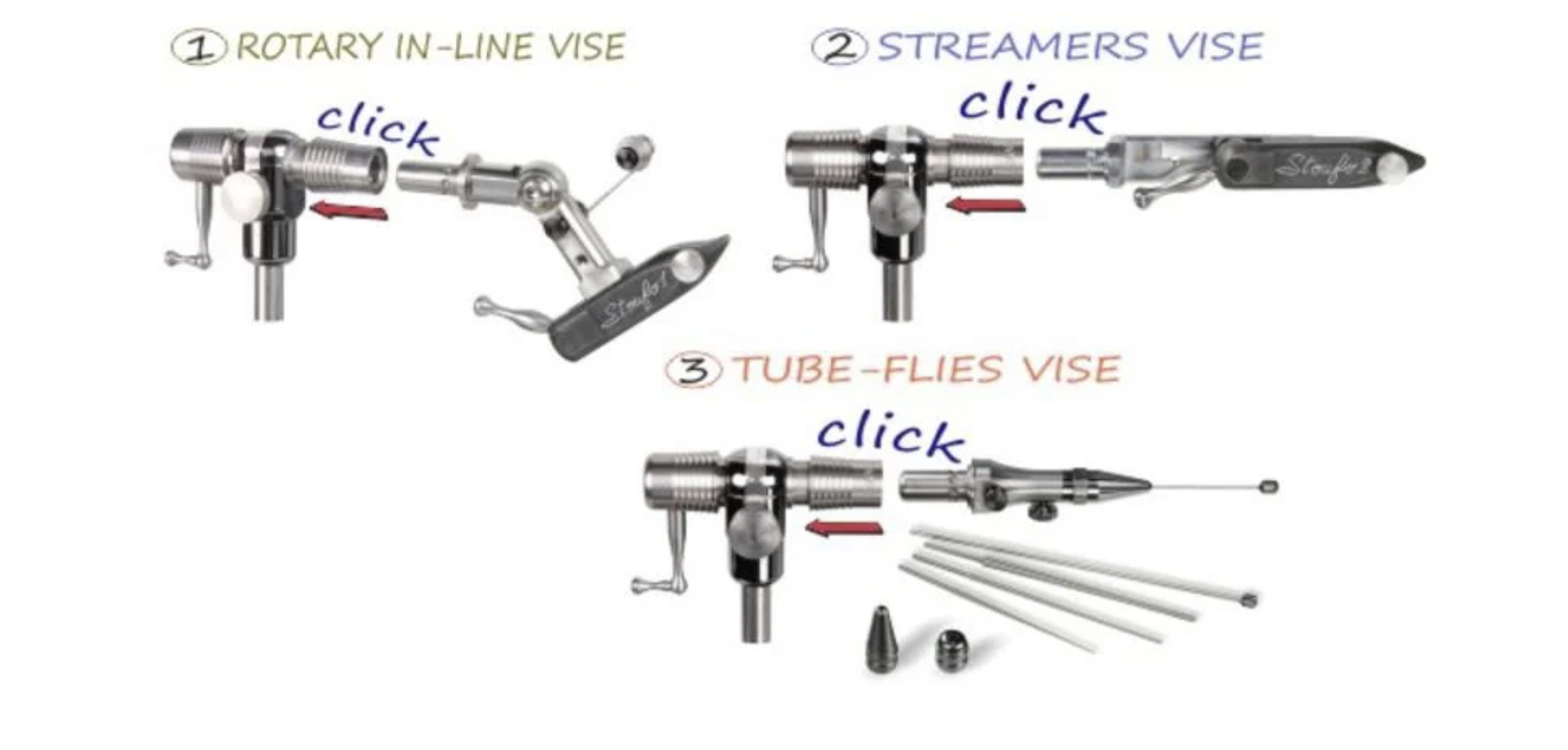 STONFO TRANSFORMER - immagine 2