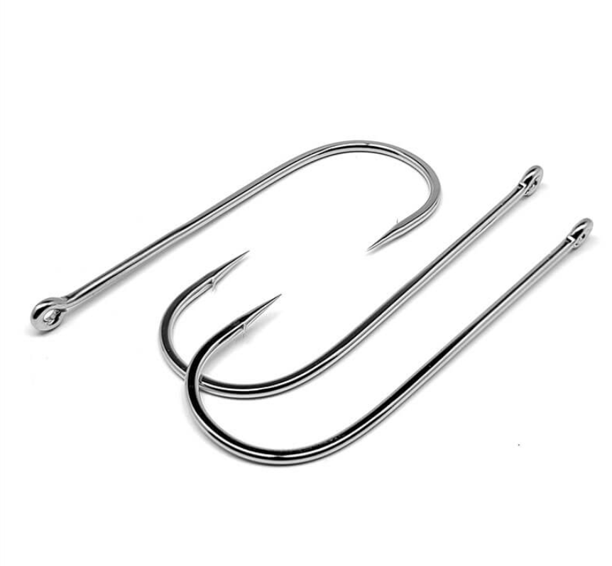 amo gamakatsu predatori