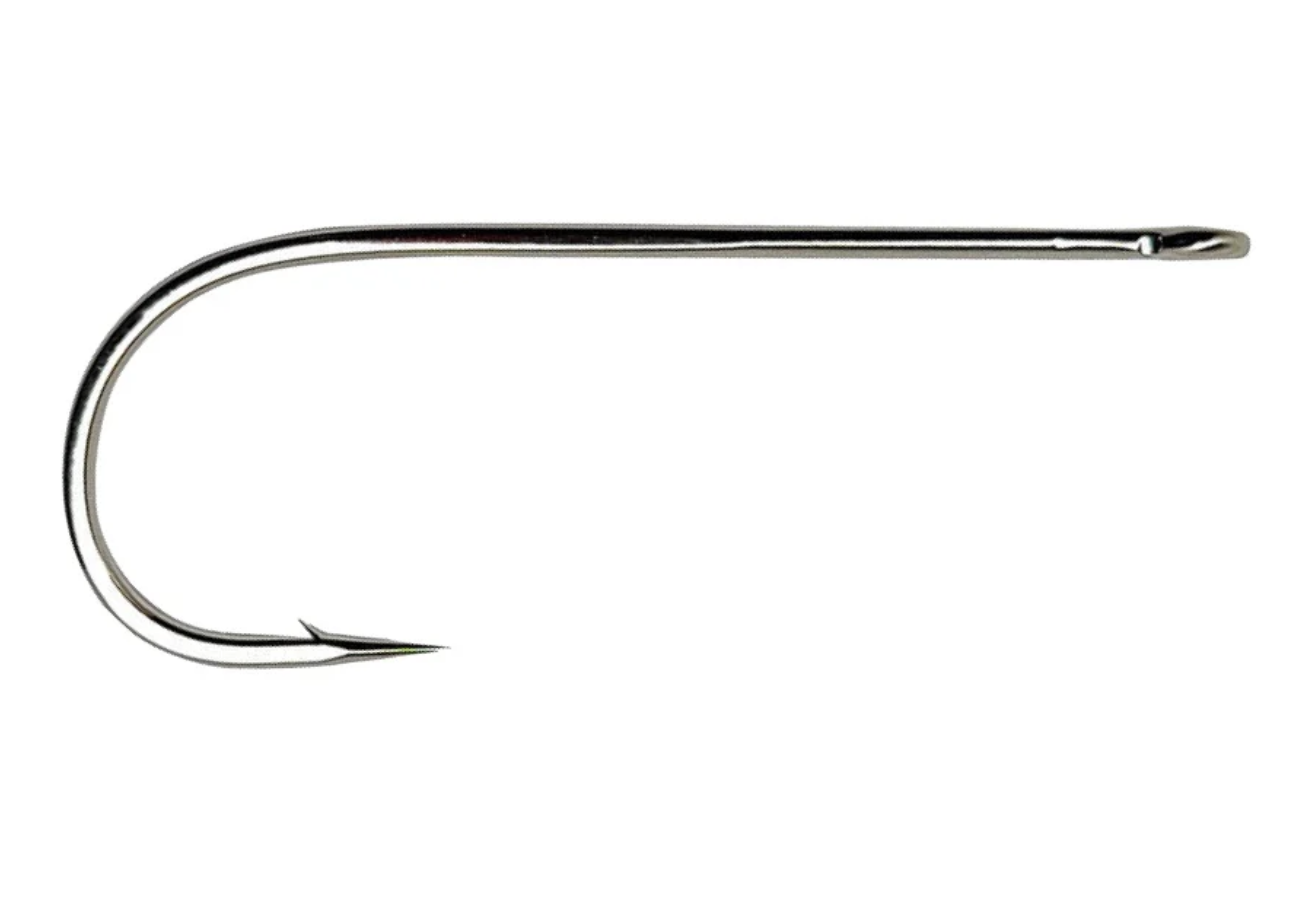 Immagine prodotto: GAMAKATSU SPINNER BAIT HOOK