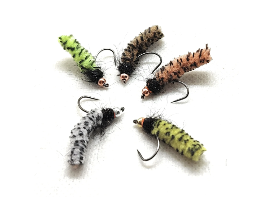 Immagine prodotto: MOP FLY