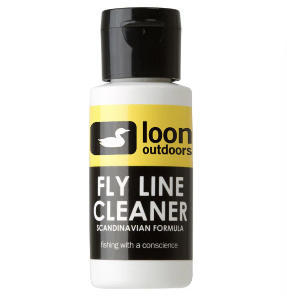 Immagine prodotto: LOON SCANDINAVIAN LINE CLEANER