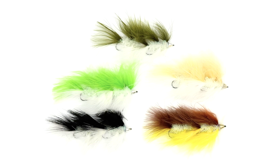 Immagine prodotto: THE MARA-BOOM