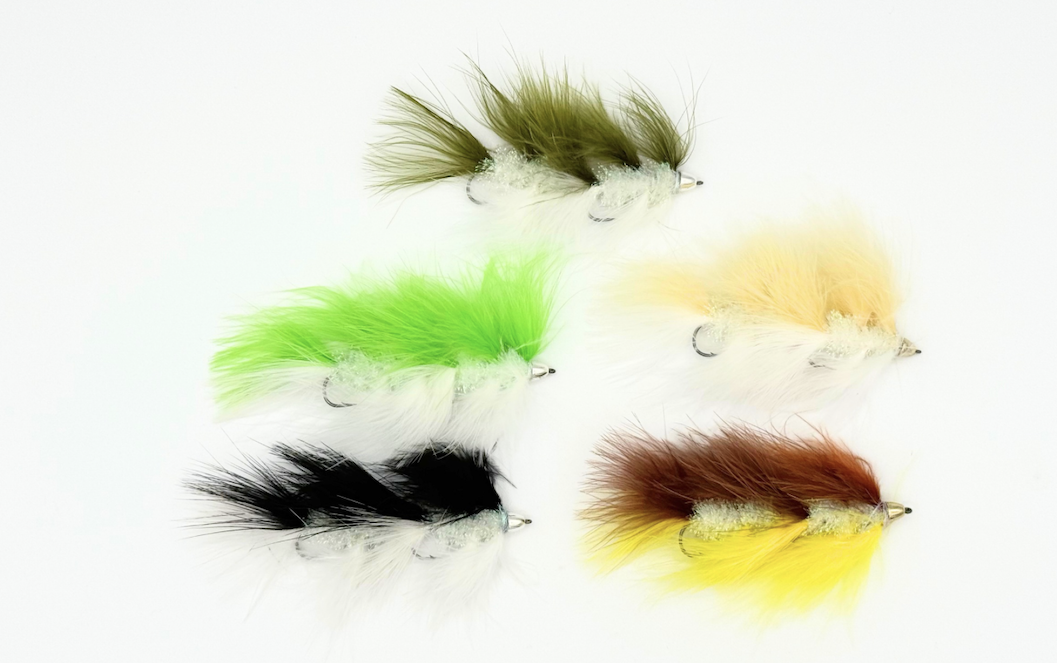 Immagine prodotto: LA MARA-BOOM