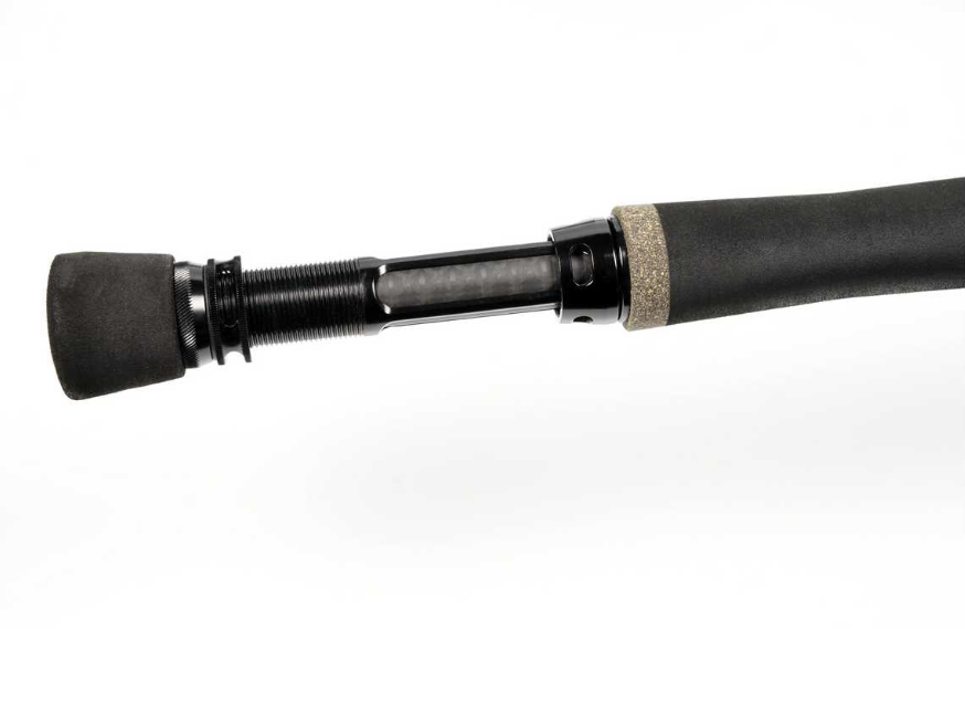 sft hydropsiche pike 1