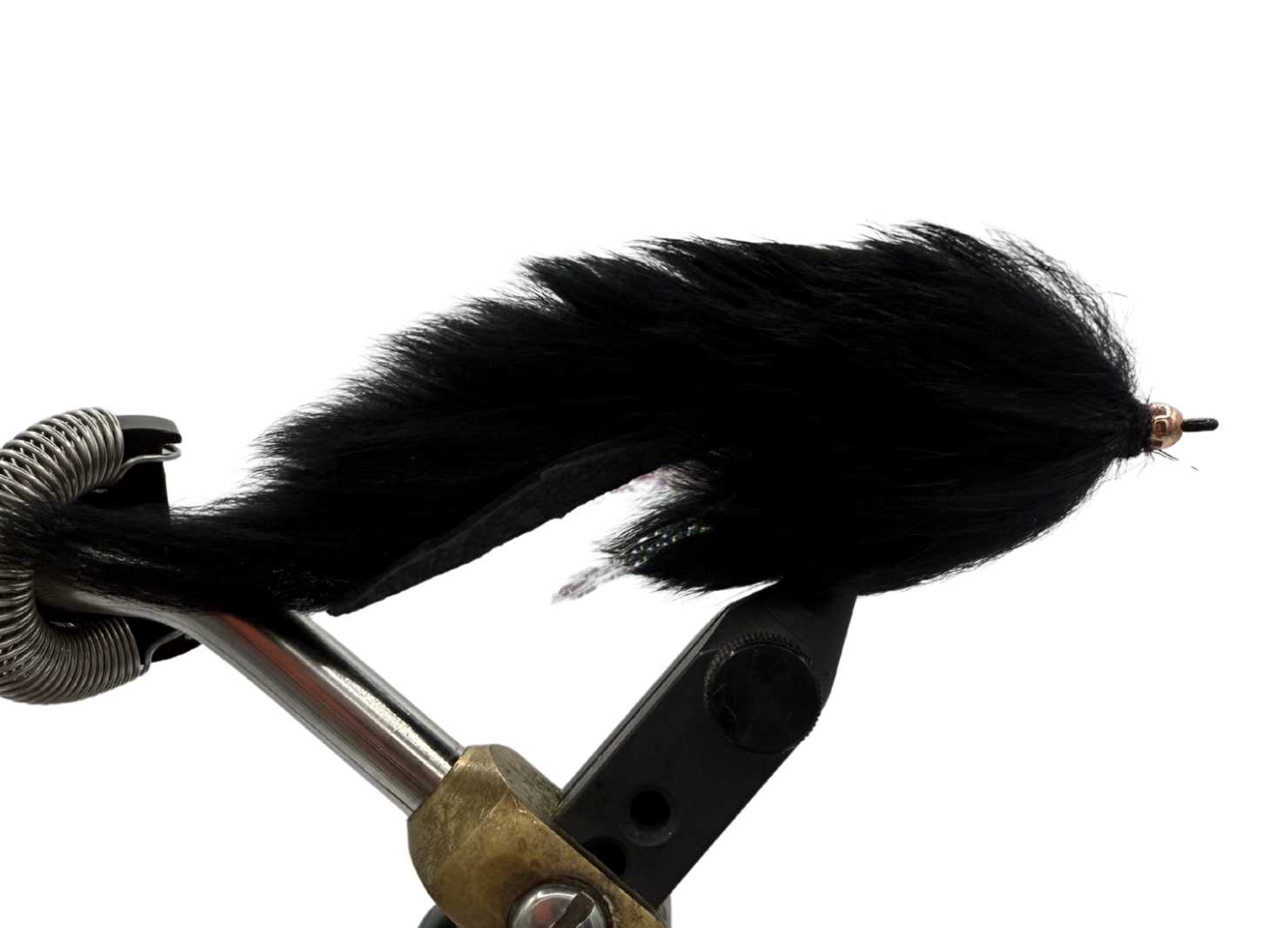 Immagine prodotto: ZONKERINO