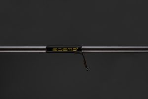 0007 2025.11.20 LPP product 5631