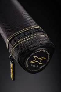 0027 2025.11.20 LPP product 5866