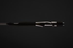 0768 2025.11.20 LPP product 9692