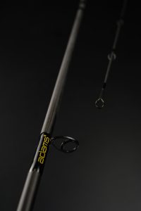 0773 2025.11.20 LPP product 9860 (1)