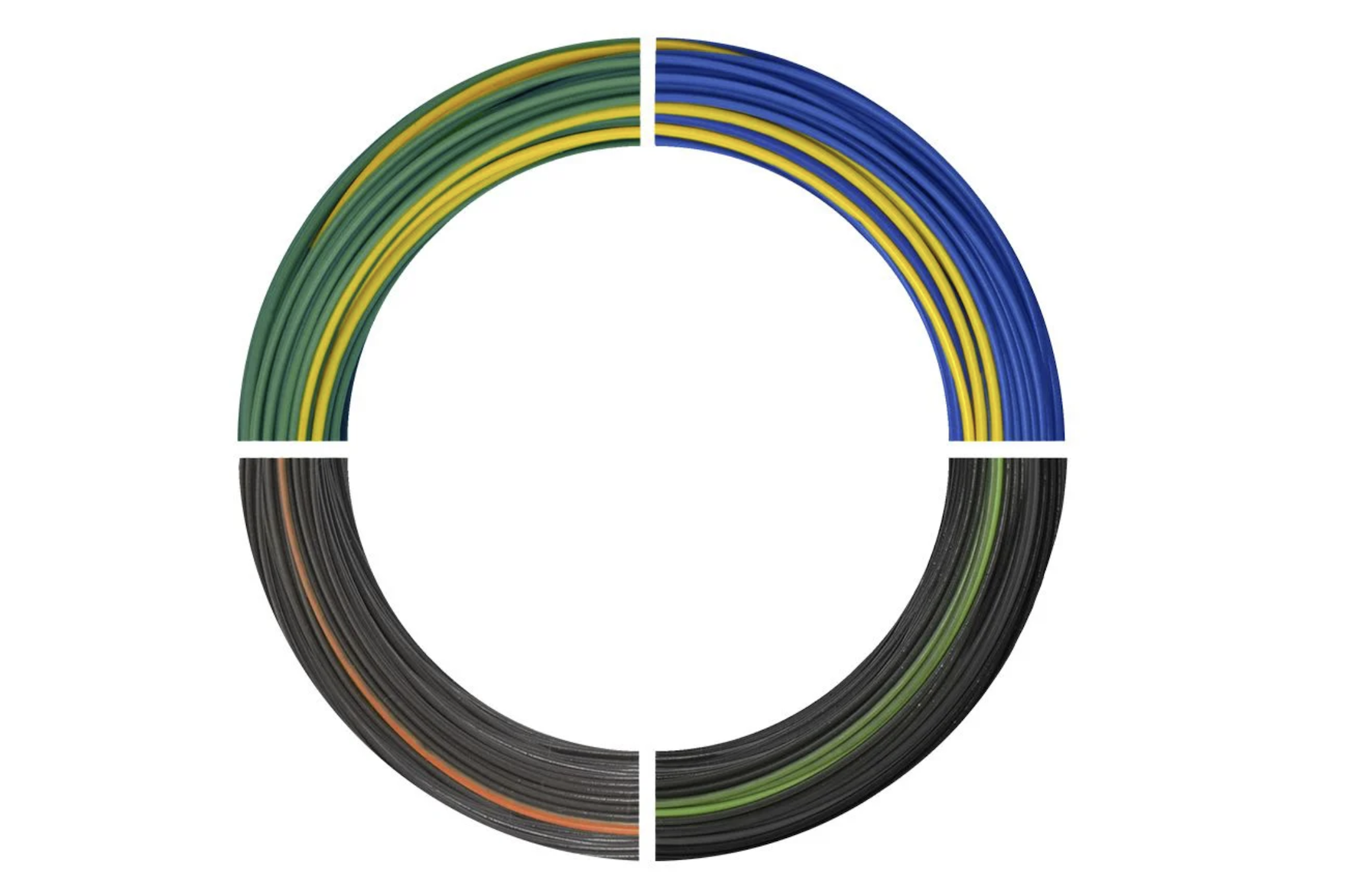 AIRFLO SIXTH SENSE21