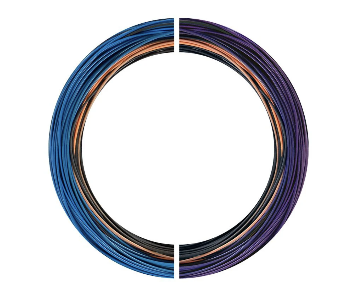 AIRFLO SIXTH SENSE COMPETITOR 1