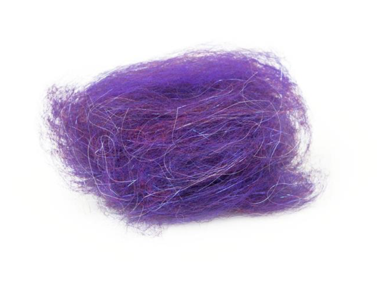 PREDATOR DUBBING RSBV