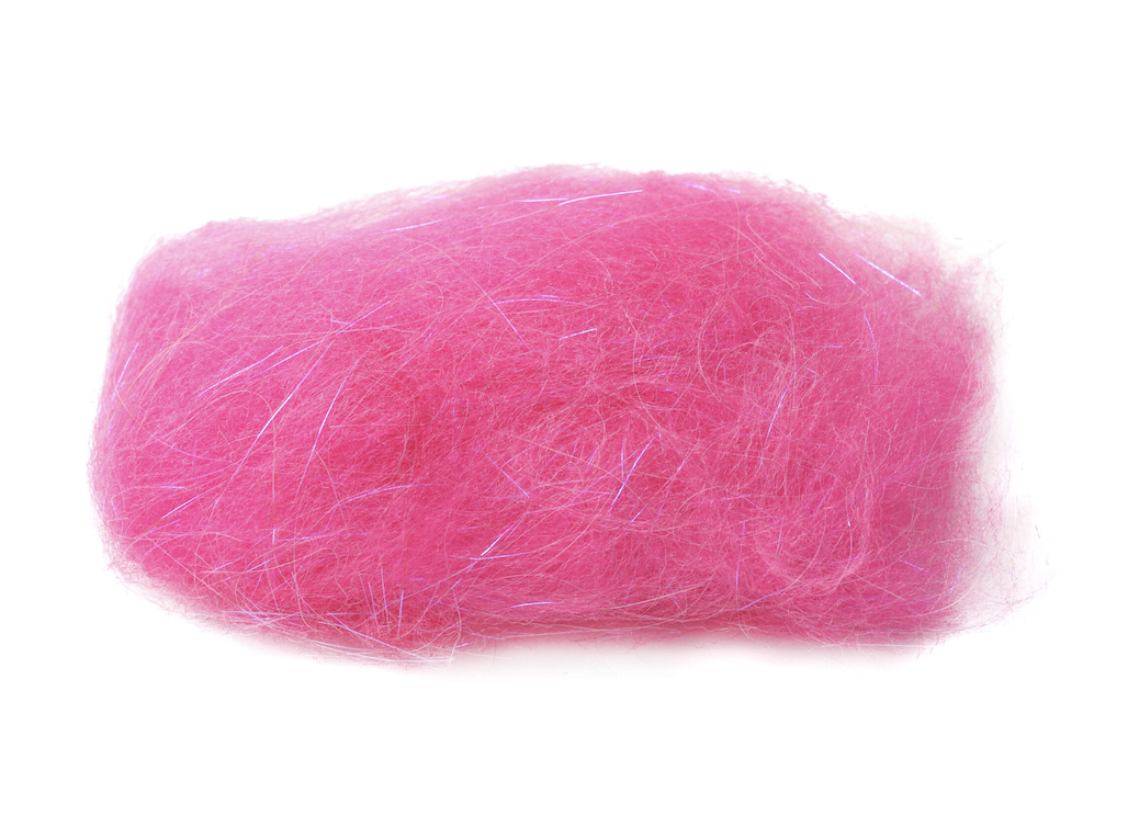 PREDATOR DUBBING SHOCKEM PINK