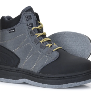 SCARPONI VISION ATOM FELTRO