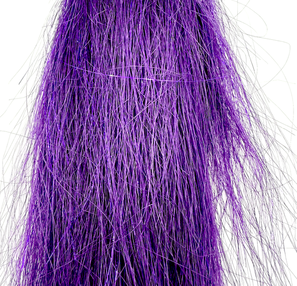 SQUIMPISH PURPLE SPARKLE