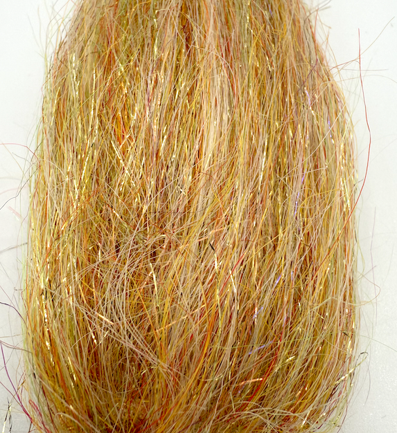 SQUIMPISH SUNSET SPARKLE