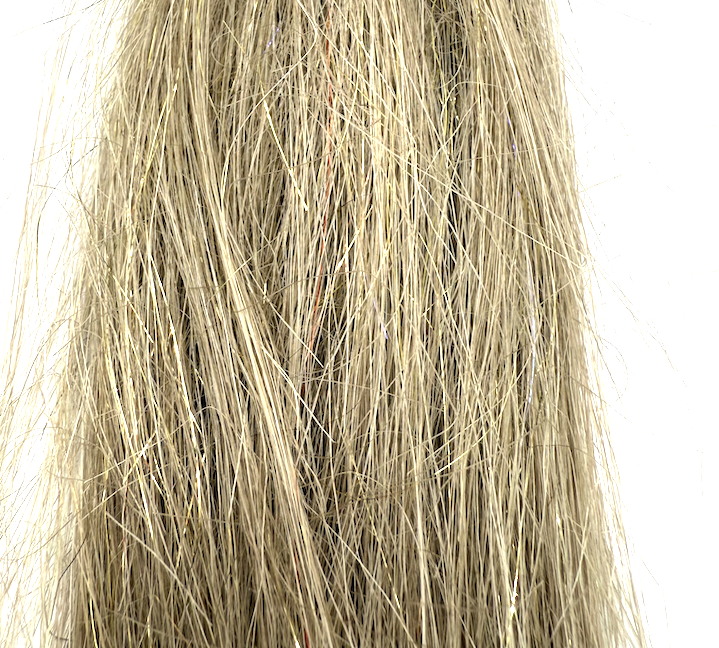 SQUIMPISH TAN SPARKLE