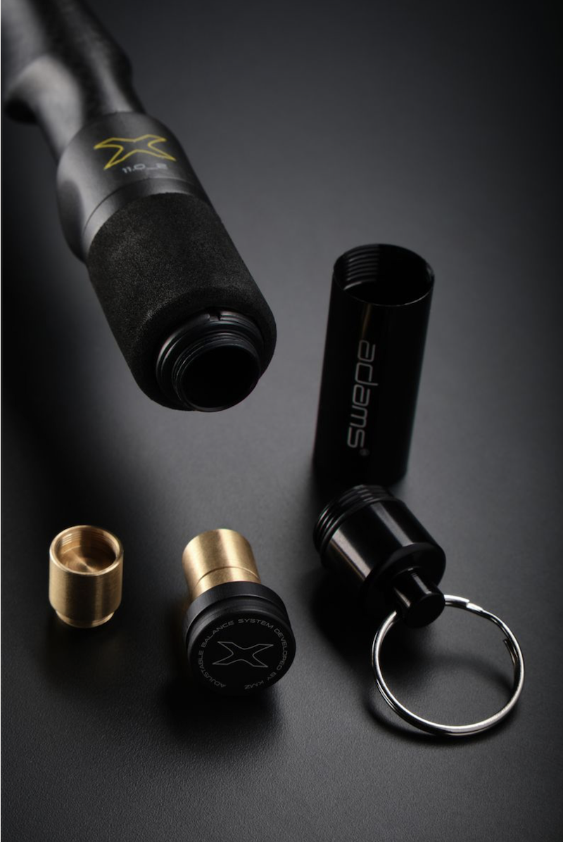 Screenshot 2025 12 11 alle 13.22.08