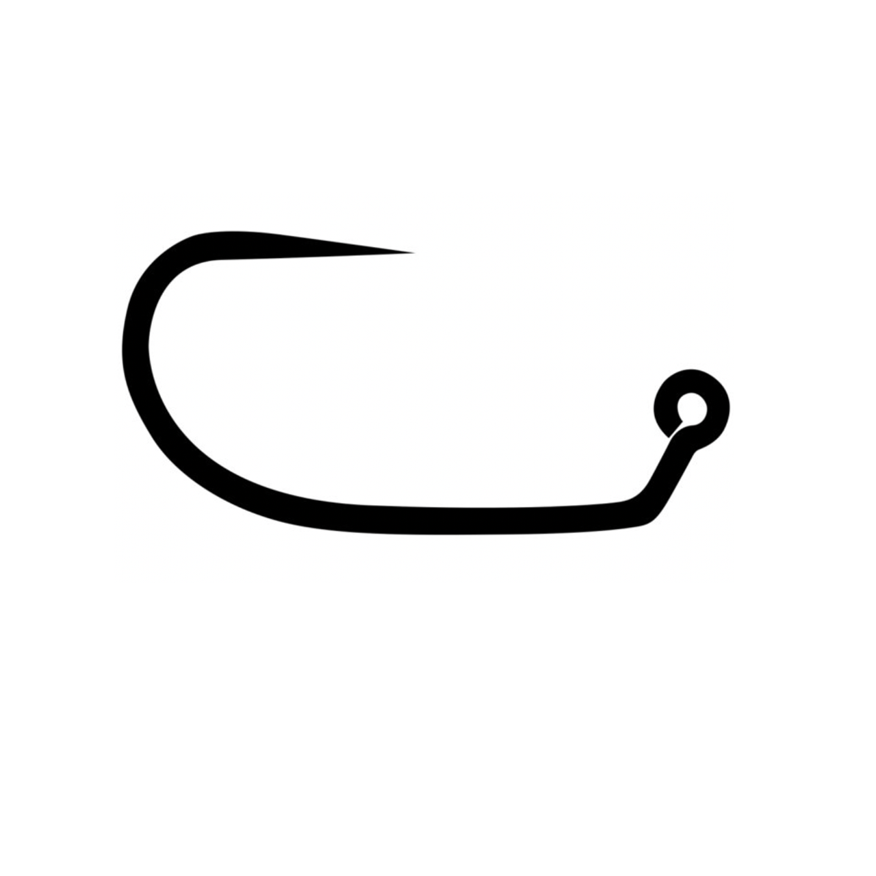 Immagine prodotto: TIEMCO TMC 403BLJ