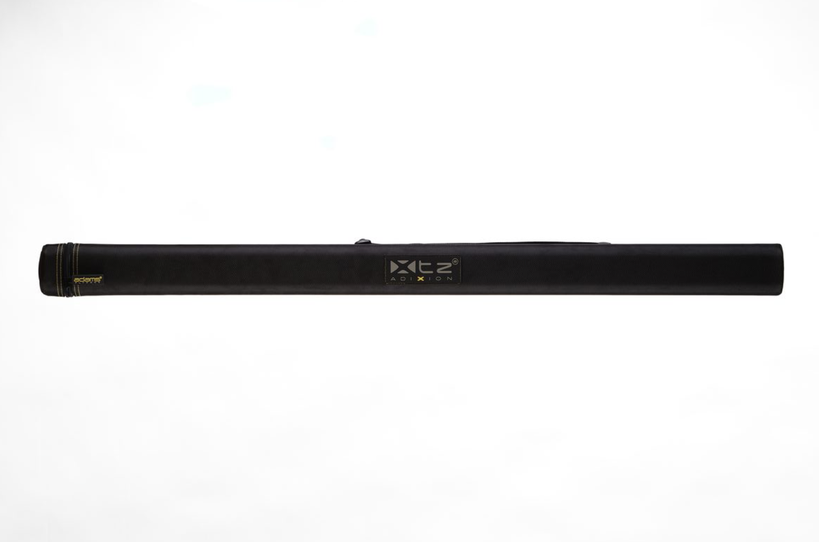 XTZ ADIXION4