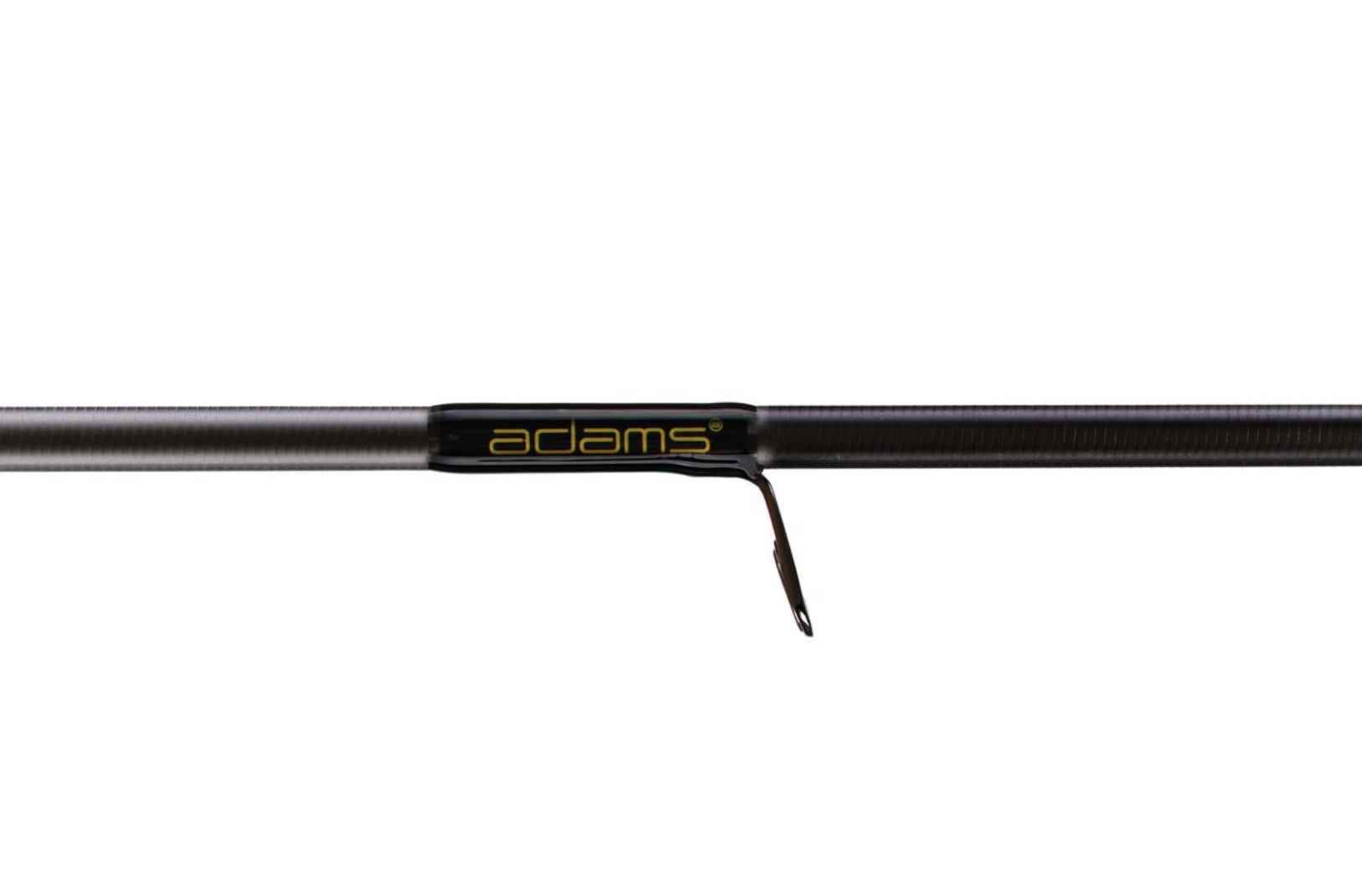 XTZ ADIXION dettagli canna