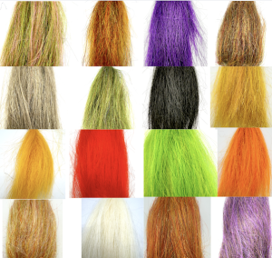 squimpish gamma colori squimpish gamma colori