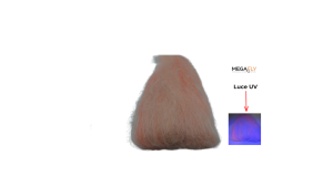 Nuclear streamer hair pink 1 Nuclear streamer hair pink 1