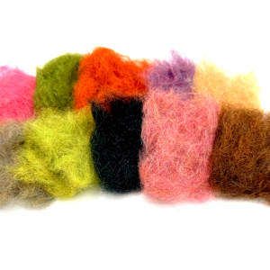 Tommi fly uv nuclear dubbing