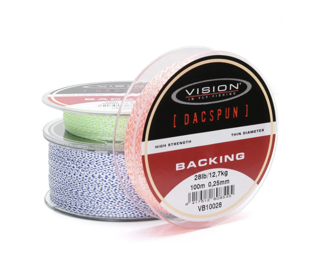 VISION DACSPUN (Copia) (Copia)