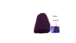 nuclear streamer hair purple. 1 nuclear streamer hair purple. 1