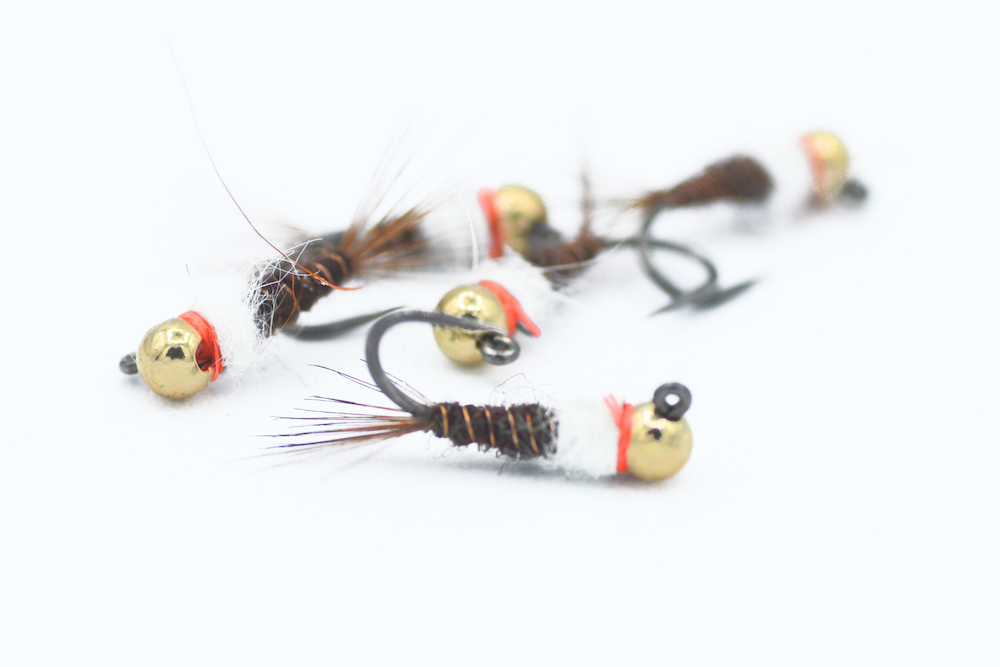 Immagine prodotto: LA BIANCA & MARRONE