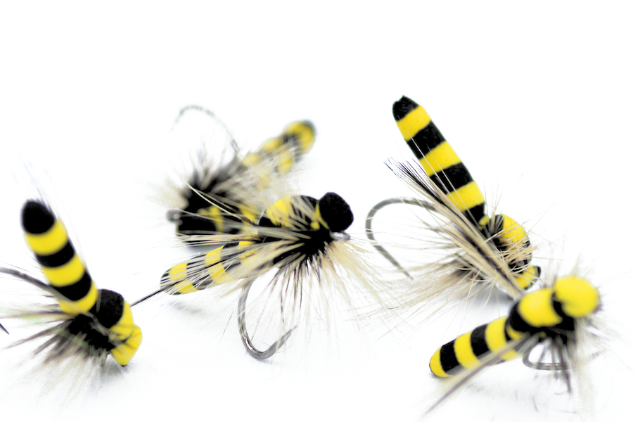 Immagine prodotto: MEGA BEE