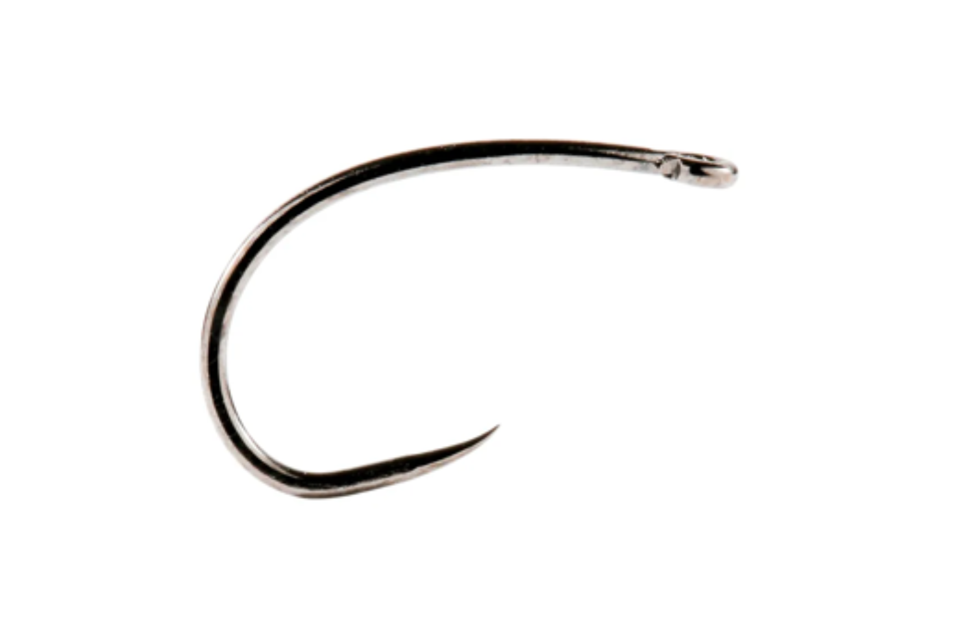 PARTRIDGE GRUB STRAIGHT EYE